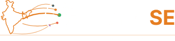 Indya Se
